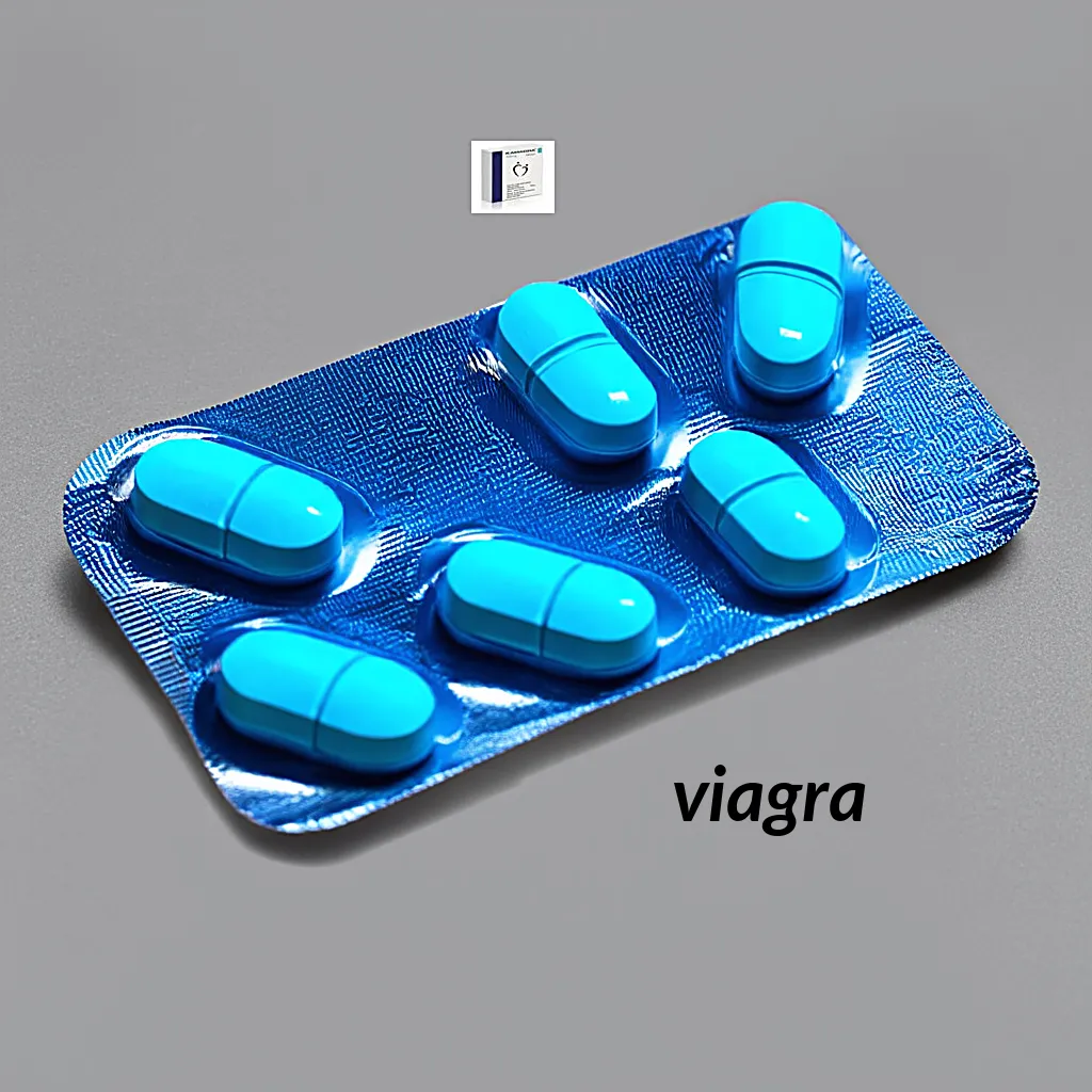 Donde puedo conseguir viagra sin receta